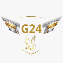 G24 Security